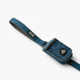 Dog Copenhagen Trail Lead Blue Large