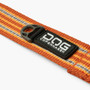 Dog Copenhagen Urban Style Collar Orange