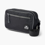 Dog Copenhagen Belt Bag Black