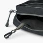 Dog Copenhagen Belt Bag Black