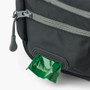 Dog Copenhagen Belt Bag Black