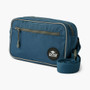 Dog Copenhagen Belt Bag Blue