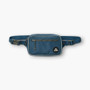 Dog Copenhagen Belt Bag Blue