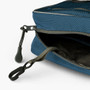 Dog Copenhagen Belt Bag Blue