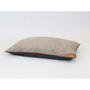 George Barclay Pillow Bed Beckley Latte