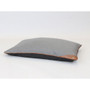 George Barclay Pillow Bed Beckley Portland