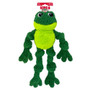 KONG Knots Frog Large/X Large