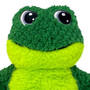 KONG Knots Frog Large/X Large