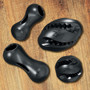 Zeus Chew Chasers Treat Ball