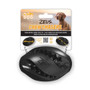 Zeus Chew Chasers Treat Rugby Ball