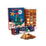 Green & Wilds Christmas Cracker