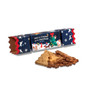 Green & Wilds Christmas Cracker