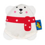 BAM Polar Bear
