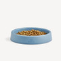 Beco Cat Bowl Blue