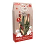 Cupid & Comet No Rawhide Gift Bag 280g