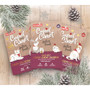Cupid & Comet Luxury Cat Deli Advent