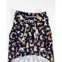 Joules Festive Pyjamas
