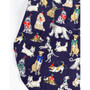 Joules Festive Pyjamas