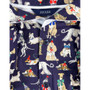 Joules Festive Pyjamas