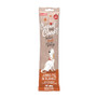 Cupid & Comet Jumbo Pig in Blanket 90g