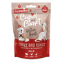 Cupid & Comet Three Bird Roast 100g