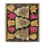 Rosewood Naturals Festive Cookies Tray