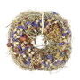 Rosewood Naturals Winter Wreath