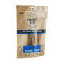 Doodles Deli Air Dried Venison Tendon 120g Doodles Deli Air Dried Venison Tendon 120g