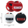 KONG Signature Sports Balls 2pk Large