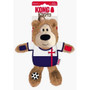 KONG Knots Sports Bear England