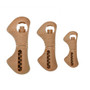 Tall Tails Treat Bone Medium 5"