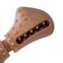 Tall Tails Treat Bone Medium 5"