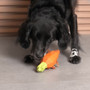 Zee.Dog Veggiez Carrot