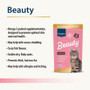 Karnlea Cat Beauty 100g