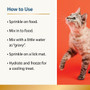 Karnlea Cat Mobility 100g