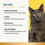 Karnlea Cat Hydrate 100g