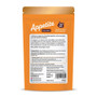 Karnlea Cat Appetite 100g