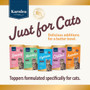 Karnlea Cat Appetite 100g
