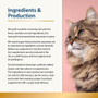 Karnlea Cat Appetite 100g