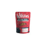 Wilsons Freshly Prepared Beef 380g Dog Treats