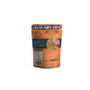 Wilsons Freshly Prepared Chicken 380g