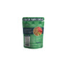 Wilsons Freshly Prepared Lamb & Rice 380g