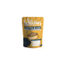 Wilsons Freshly Prepared Puppy Chicken & Fish 380g