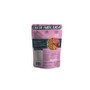 Wilsons Freshly Prepared Puppy Turkey 380g