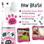 Bugalugs Baby Fresh NO RINSE Paw Cleaner