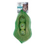 All For Paws Meta Ball Set with Pea Pod