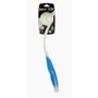 Chuckit! Max Glow Pro 18m Launcher with Ball