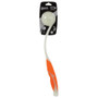 Chuckit! Max Glow Pro 18m Launcher with Ball