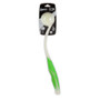 Chuckit! Max Glow Pro 18m Launcher with Ball