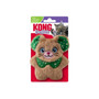 KONG Holiday 2025 Cat Snuzzles Mouse Assorted